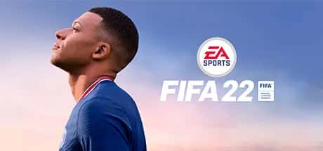 FIFA 22 voices38 全DLC豪华中文版