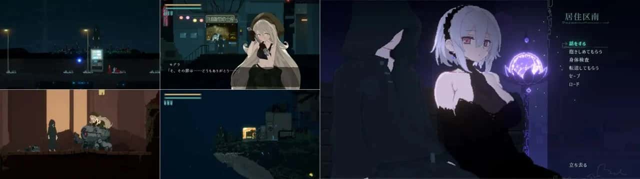 视觉数据1