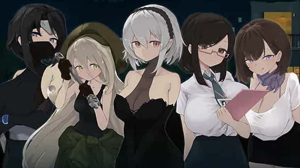 视觉数据3