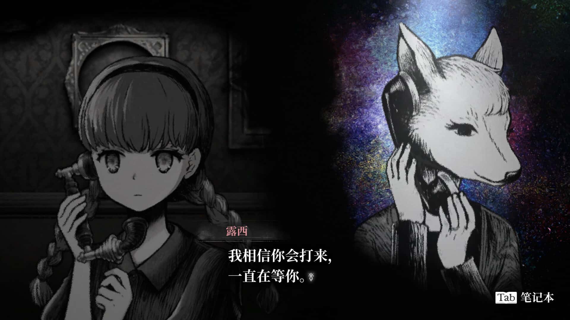 视觉数据2