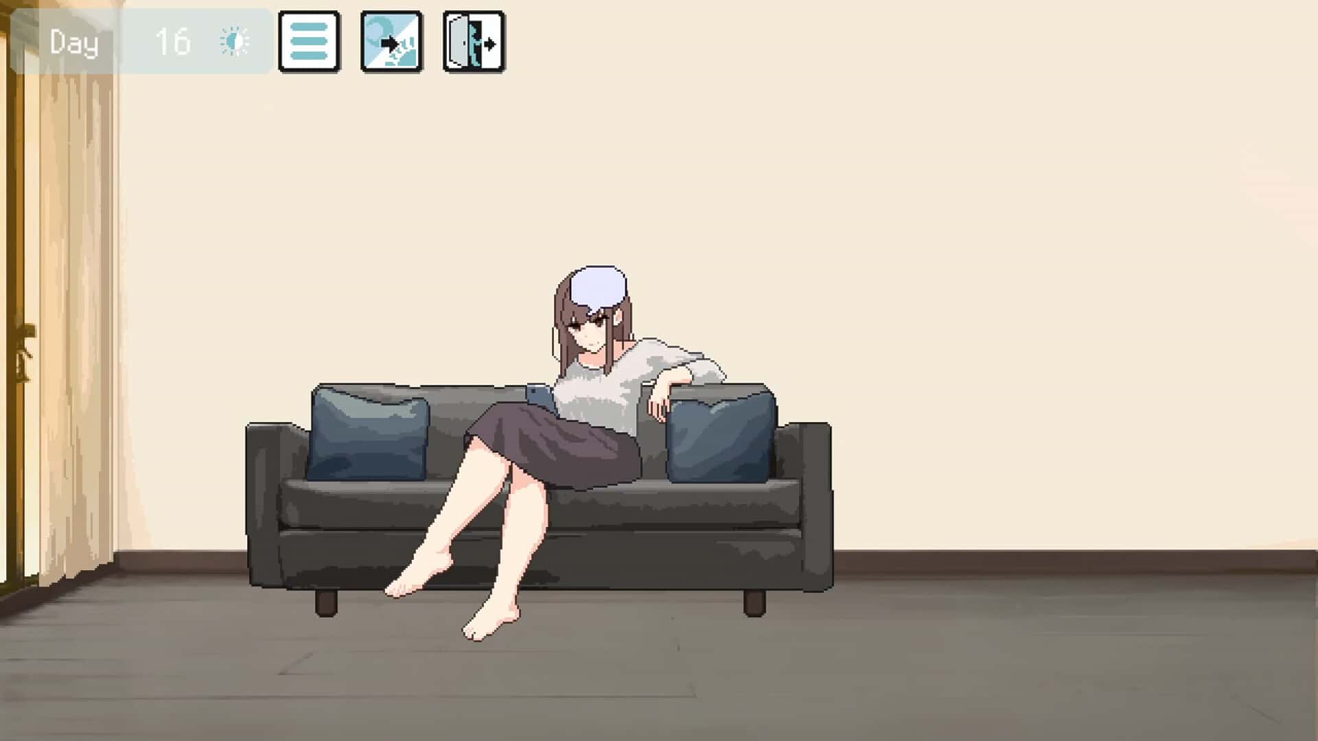 游戏画面3