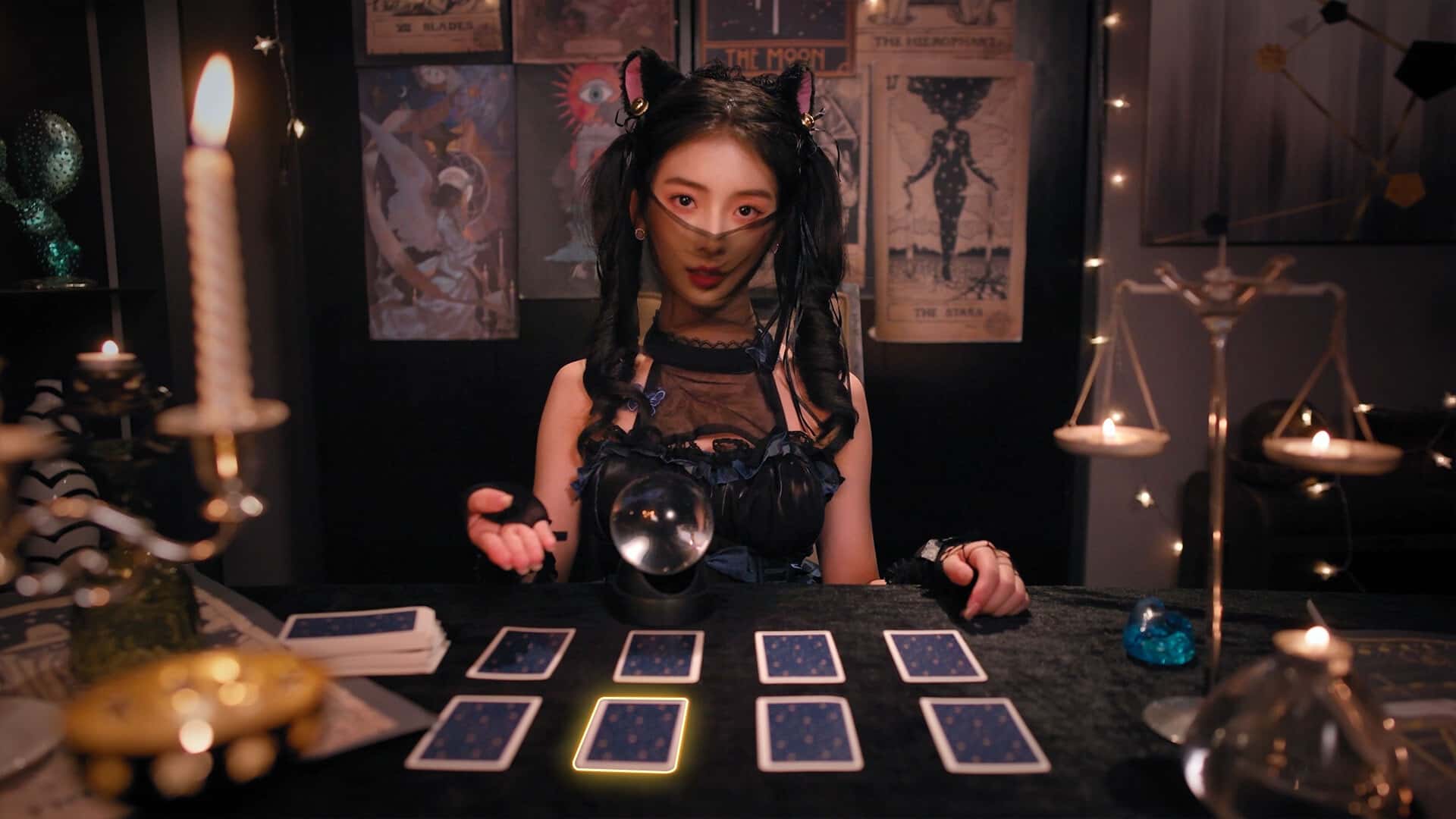 游戏截图3