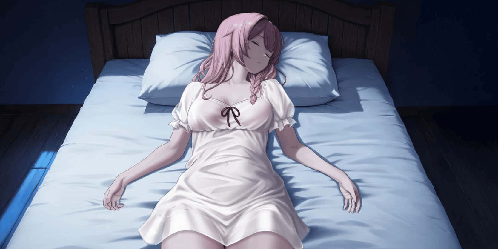 游戏画面1