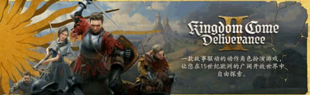 视觉数据1